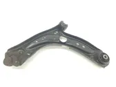 Front control arm