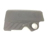 Cubierta del motor (embellecedor)