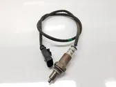 Lambda probe sensor