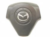 Airbag del volante