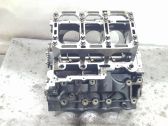 Engine block