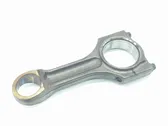 Connecting rod/conrod