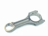 Connecting rod/conrod