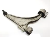 Front control arm