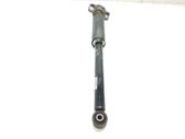 Rear shock absorber/damper