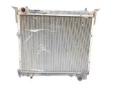 Radiateur de refroidissement