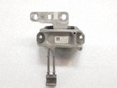 Soporte de montaje del motor