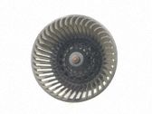 Soplador/ventilador calefacción