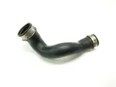 Intercooler hose/pipe