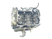 Engine head