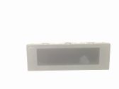 Pantalla/monitor/visor