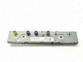 Sonstige Steuergeräte / Module
