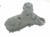 Timing chain cover