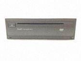 Radio / CD-Player / DVD-Player / Navigation