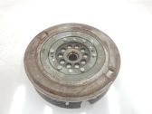 Volante motor