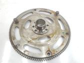 Volante motor