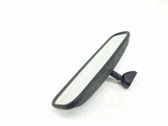 Espejo retrovisor (interior)