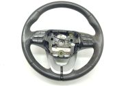 Volante