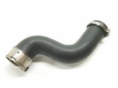 Manguera/tubo del intercooler