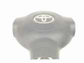 Airbag de volant
