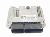 Calculateur moteur ECU