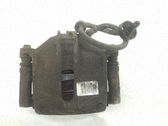 Caliper de freno delantero