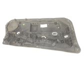 Regulador de puerta delantera con motor