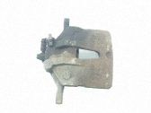Caliper de freno delantero