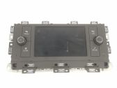 Pantalla/monitor/visor