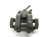 Caliper de freno delantero