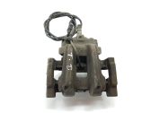 Caliper del freno trasero