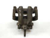 Caliper del freno trasero