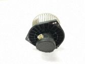 Pulseur d'air habitacle