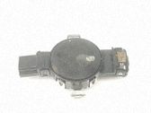 Sensor / Fühler / Geber