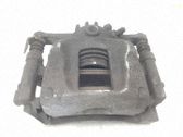 Caliper de freno delantero
