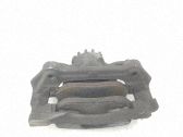Caliper de freno delantero