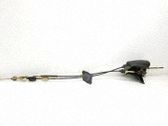 Selector caja de cambios