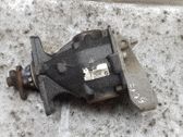 Hinterachsdifferential