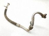 Manguera/tubo del aire acondicionado (A/C)