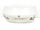 Tailgate/trunk/boot lid