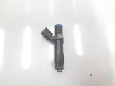 Injecteur de carburant