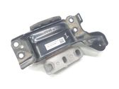 Soporte de montaje del motor