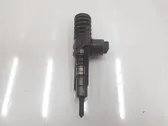 Injecteur de carburant