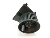 Soplador/ventilador calefacción
