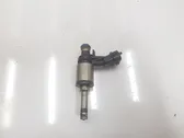 Injecteur de carburant