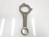 Connecting rod/conrod