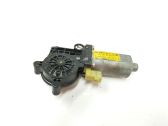 Motor del regulador de la ventanilla de la puerta delantera