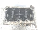 Bloque de motor