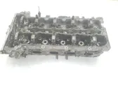 Engine head