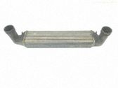 Radiador intercooler